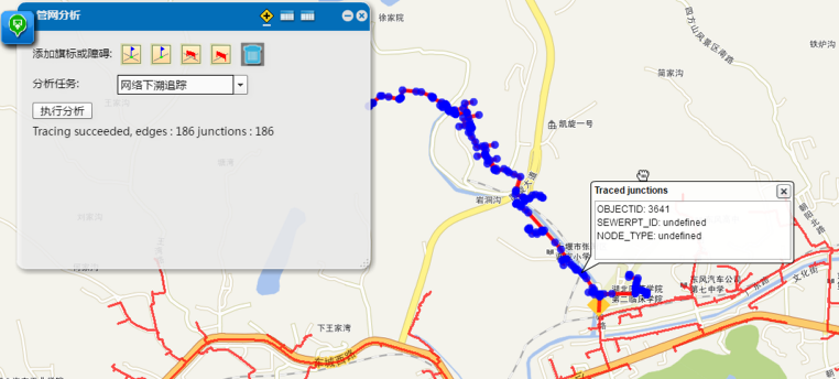 这里写图片描述